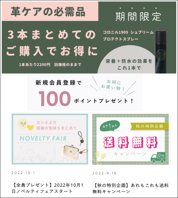 J~ 戵X